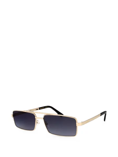 Ochelari de soare Dsquared2 Eyewear