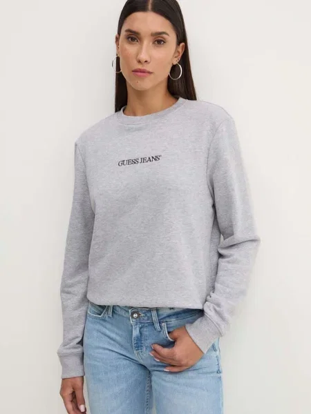 Суитчър Guess Jeans