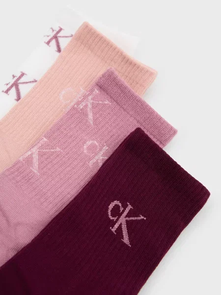 Носки Calvin Klein