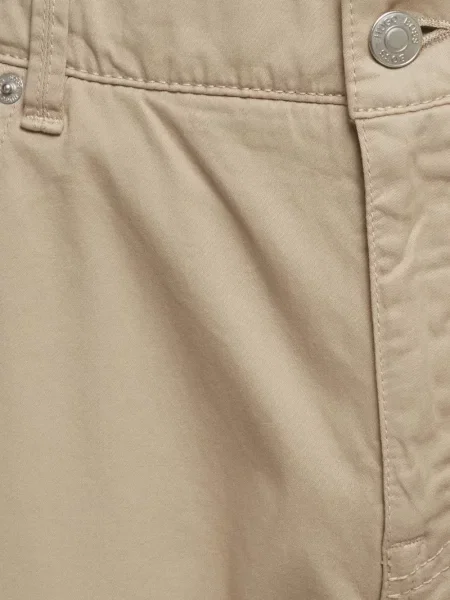 Pantaloni Boss
