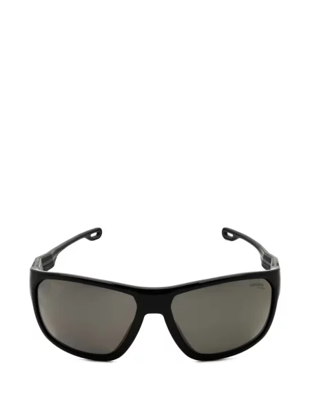 Ochelari de soare Carrera negru