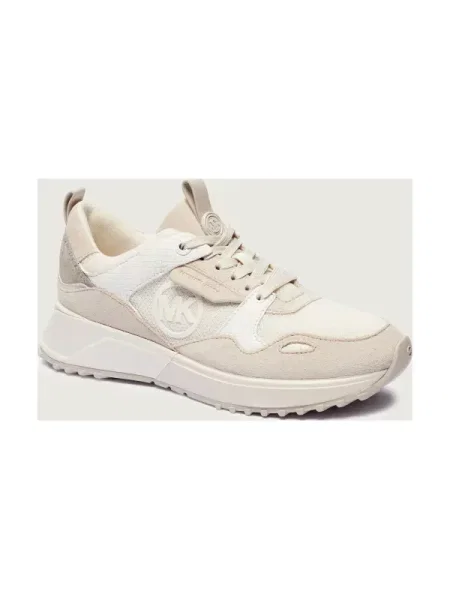 Michael Kors Sneakers bej