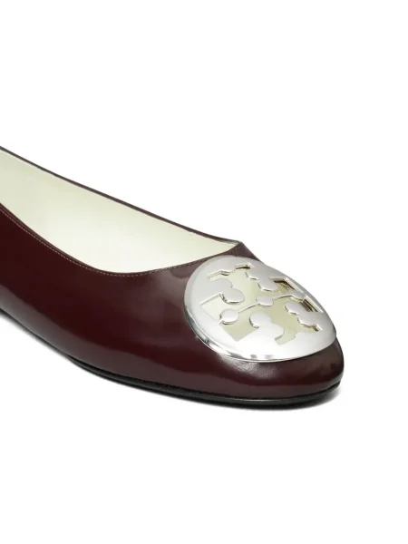 Balerini Tory Burch maro
