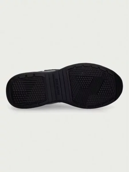 Steve Madden Premio-E кросівки
