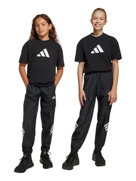 Adidas Дитячі спортивні штани