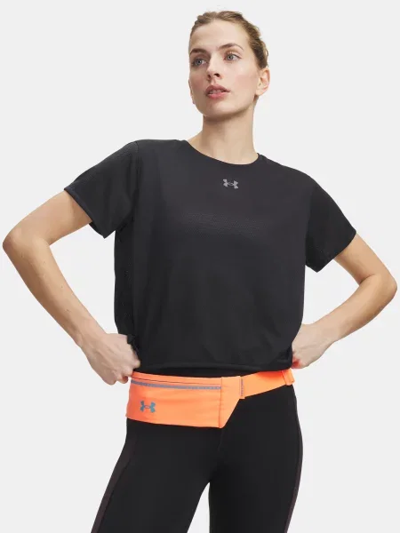 Tricou Under Armour