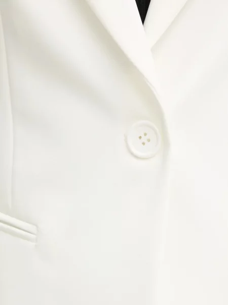 Пиджак Fracomina