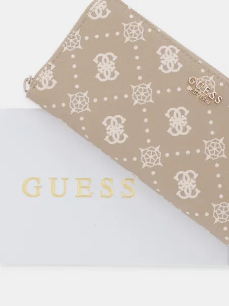 Кошелек Guess
