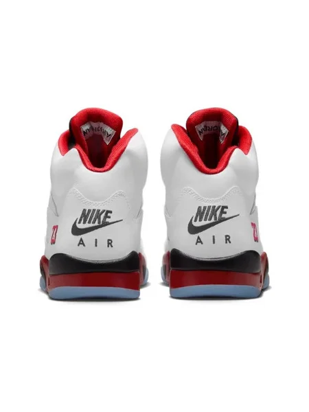 Pantofi Nike retro negru