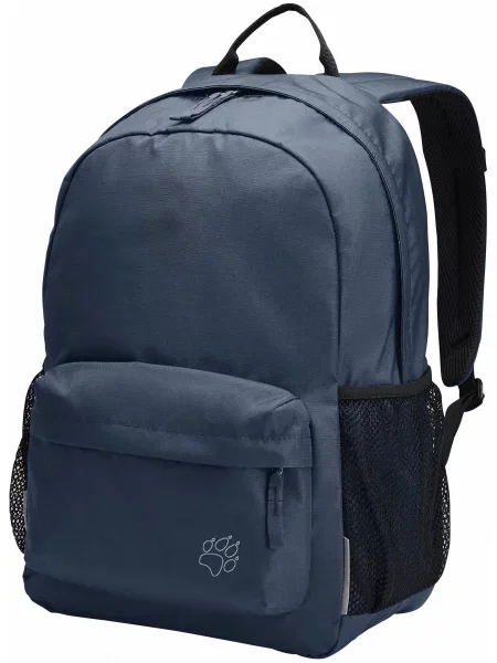 Детский рюкзак Jack Wolfskin синий