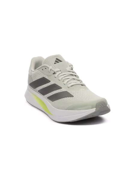 Félcipo Adidas fekete