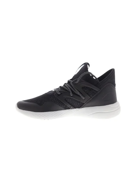 Pantofi Reebok Sport