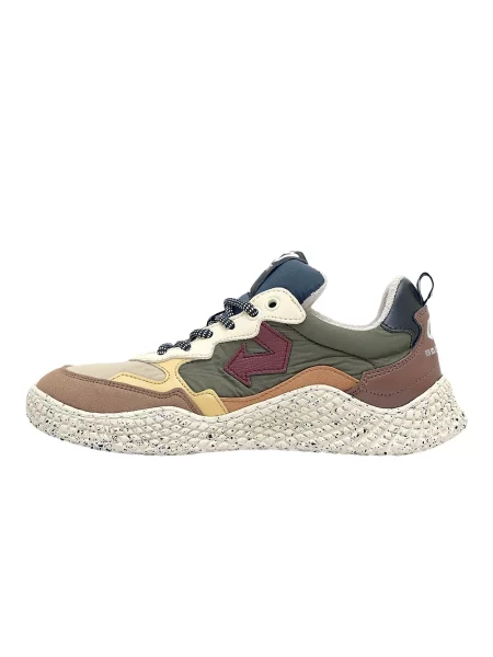 Sneakersy Id.eight