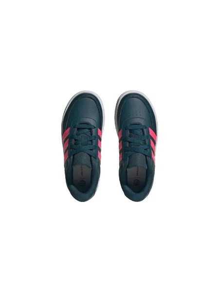 Félcipo Adidas