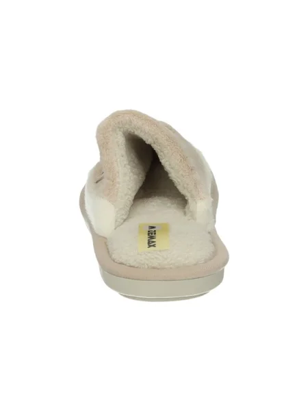 Pantofi Demax