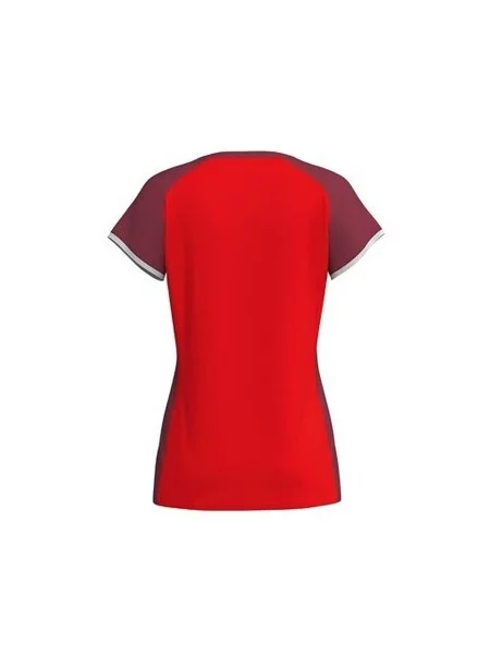 Tricou Erima