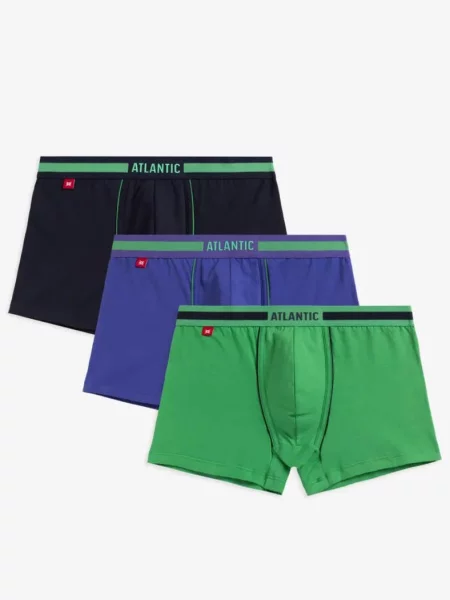 Боксеры Atlantic