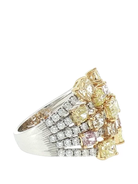 Δαχτυλίδι Hyt Jewelry