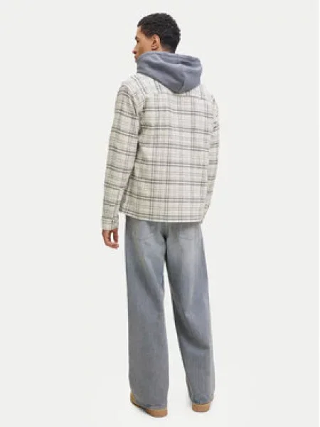 Jack & Jones Marškiniai York smėlio