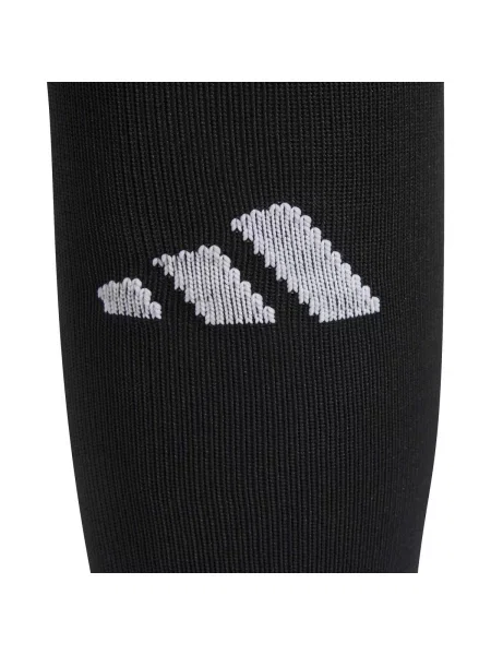 Dresuri Adidas negru