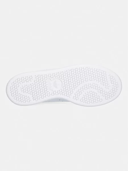 Кроссовки Adidas Originals
