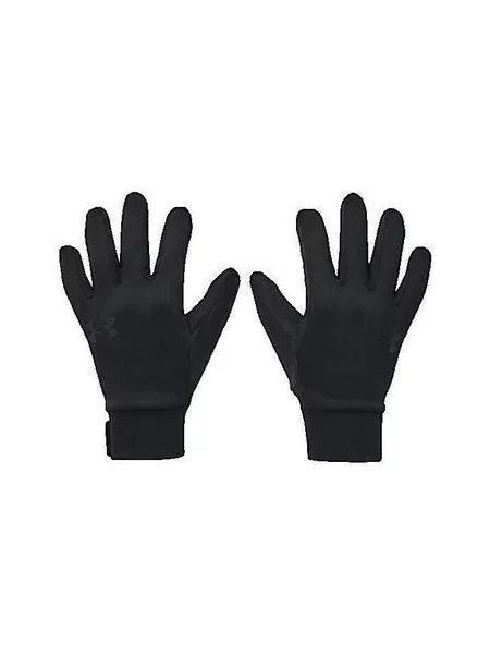 Rukavice Under Armour crna