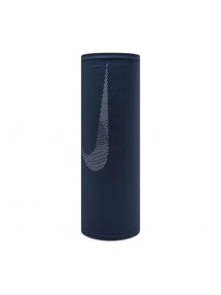 Šál komín Nike