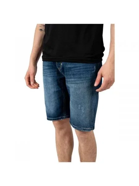 Kraťasy Antony Morato