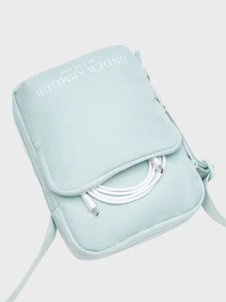 Сумка через плече Under Armour