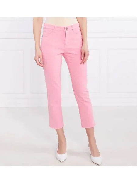 Marc Cain Blugi roz