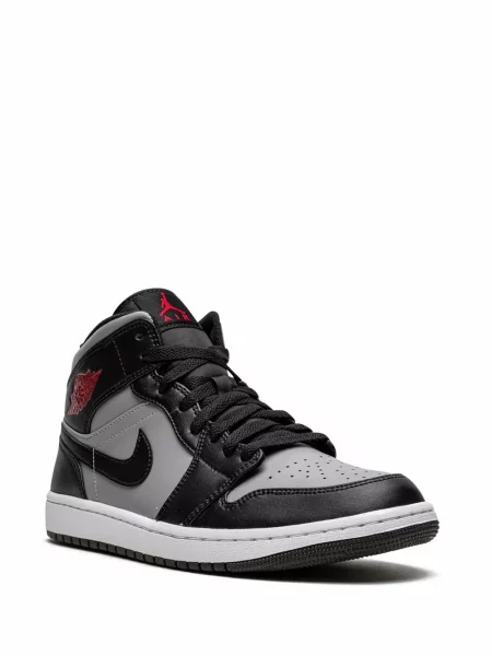 Tenisky Jordan Air Jordan 1 černé