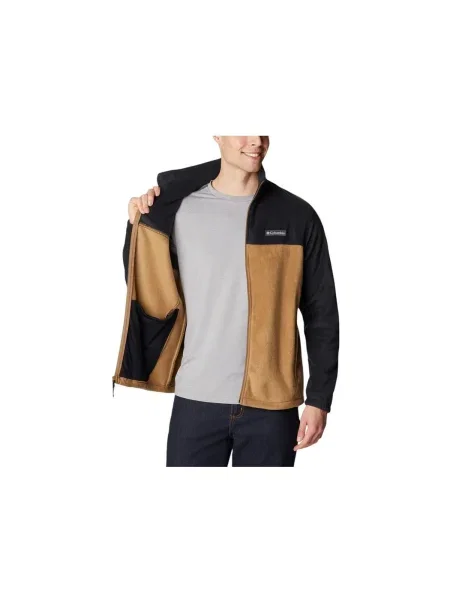 Columbia Polár kabát Steens Mountain™ Színes