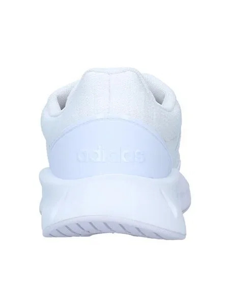 Pantofi Adidas alb