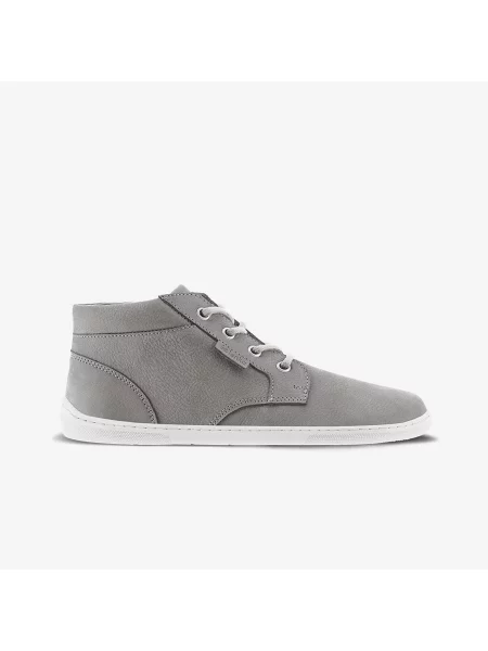 Tenisky Be Lenka Synergy Pebble Grey EUR 41 šedé