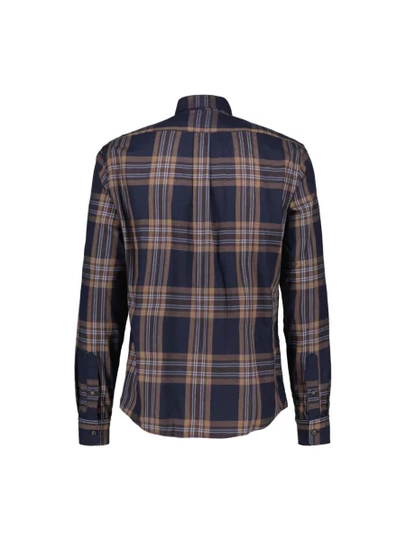 Koszula Boss casual