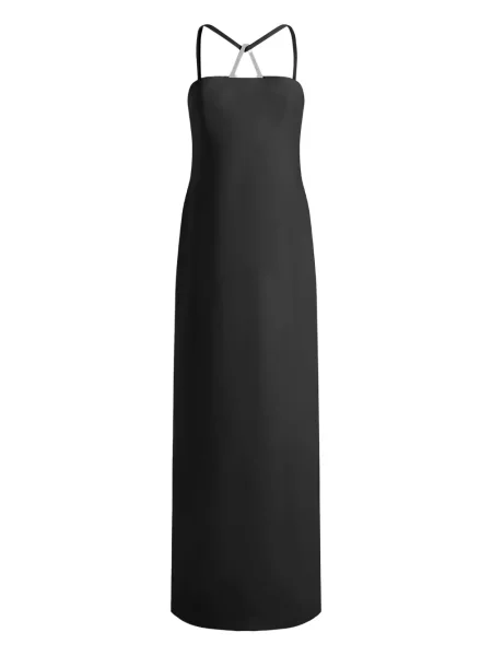 Rochie 16arlington negru