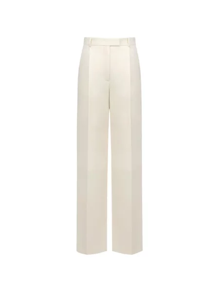 Pantaloni The Arkow