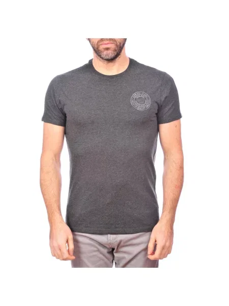 Koszulka Armani Jeans