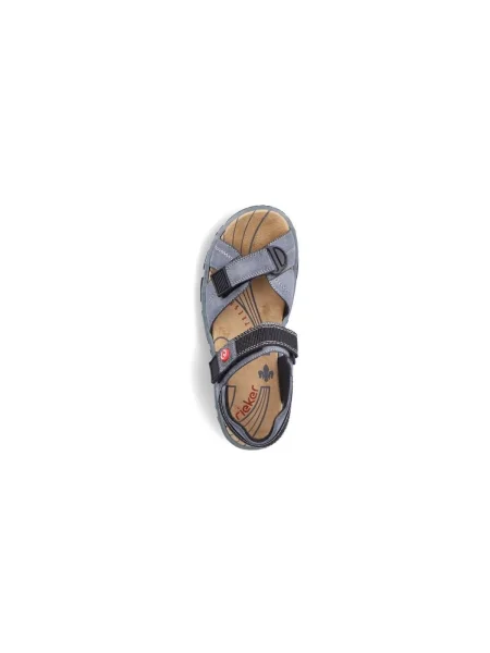 Pantofi Rieker