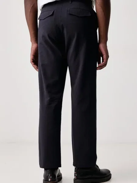 Чиносы Ps Paul Smith