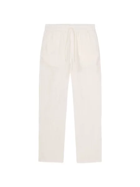 Șnur de strângere pantaloni Les Deux