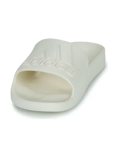 Natikače Adidas bijela