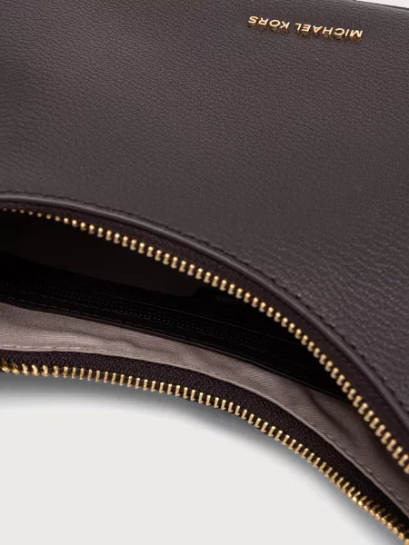 MICHAEL Michael Kors сумка крос-боді шкіряна