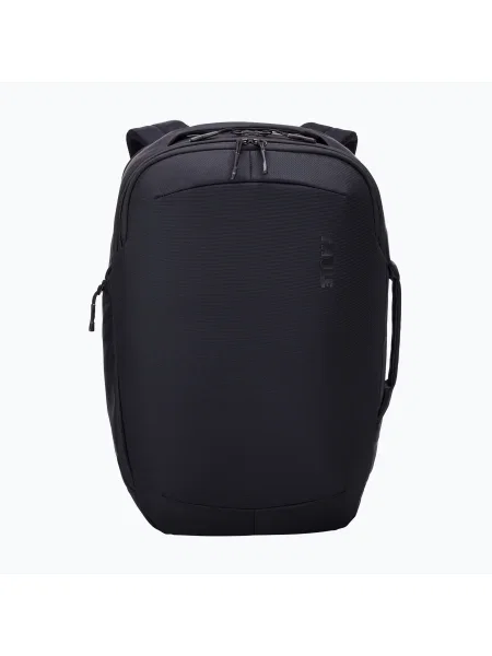 Thule Subterra 2 túra hátizsák 40 l fekete. Méret: 40 l fekete