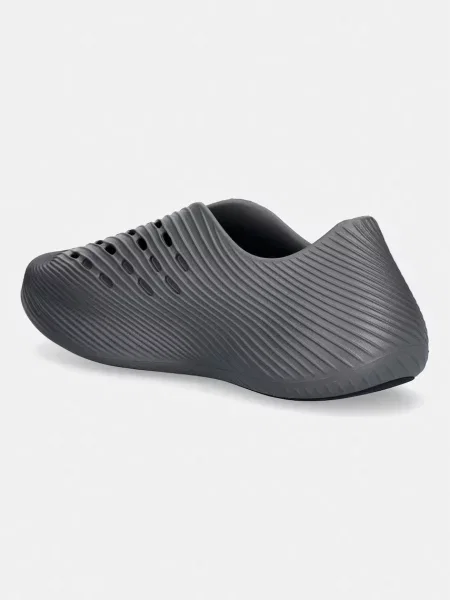 Adidas Purechill buty szare