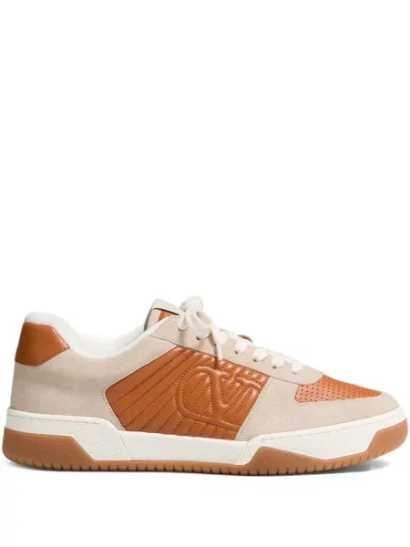 Sneakerși Valentino Garavani