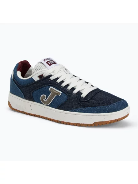 Férfi Joma Flexys farmer cipő Flexys