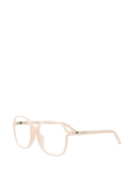 Ochelari de soare Jacquemus