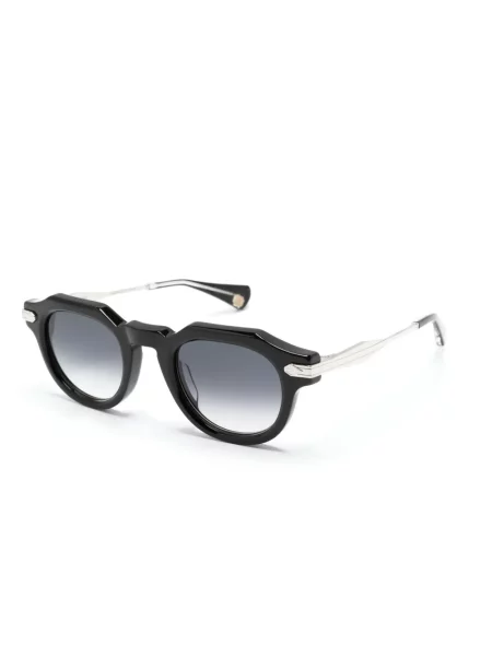 Saulės akiniai T Henri Eyewear juoda