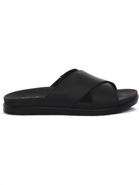 Pantofi Imac negru